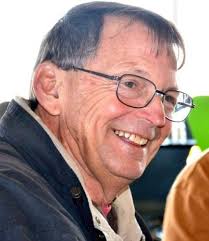 Search Jack Reynolds Obituaries and Funeral Services