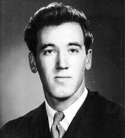 John GUNDY Obituary (2024)