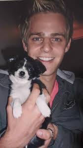 John Guzowski's Instagram, Twitter & Facebook