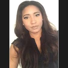 Lydia Copeland (@Lyd_zi)