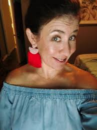 Local Businesses and Services in McKinney, Texas