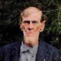 Ellis Passmore Boyte (1817–1917)