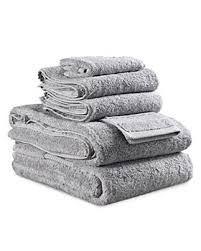 Browse the everyday luxury of missoni towels that are 100% cotton and machine washable. Luxury Bath Towels High Quality Bath Towels Bloomingdale S