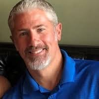 Wendy Tilley's Instagram, Twitter & Facebook