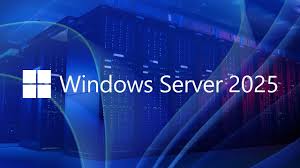 Image result for Microsoft Windows Server