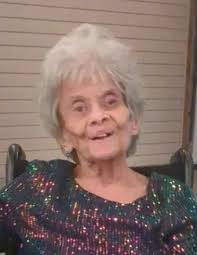 Obituary information for Beverly Anne Rosenfeld