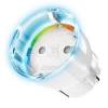 Welcome to the official global twitter of fibaro! 1