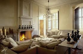Built In A Hill Top Village In The Early 17th Century The Chateau De Moissac Bellevue Was Originally A Residen Home French Interior Design Chateaux Interiors