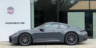 Image result for Slate Grey 1996 CIL