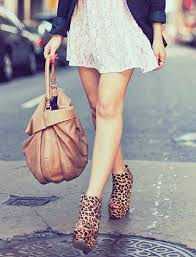 how why should the plus size women invest in heels voonik fashion voonik fashion wordpress com