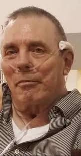 Robert Wallace Obituary May 13, 2020