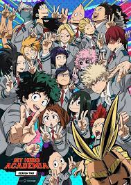 Pin On Anime