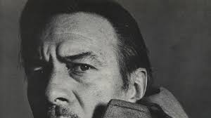 Remembering the incredible christopher plummer, a magnetic talent, stage and screen legend, and canadian icon, who has passed away at the age of his first wife was tammy grimes and the second was journalist patricia audrey lewis. Wzixnlmqaudvwm