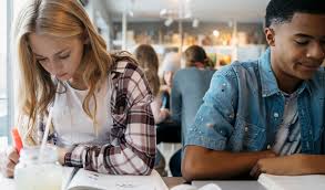 IBE — Science of learning portal — Sexo, cerebro y matemáticas Sex, brain  and maths