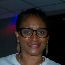 It's the largest Caribbean destination to reopen its borders so far.