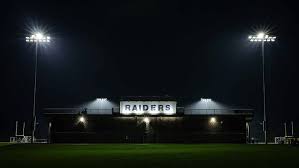 York Suburban Trojans lose to Elco Raiders in District 3 playoffs