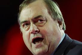 Image result for john prescott