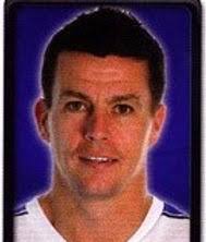 Play With A Reading Legend