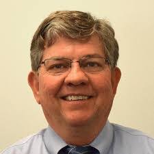 Kenneth Saltsman's Instagram, Twitter & Facebook