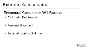 Associate professor of medicine (and include tenure and promotion criteria and procedures department of computer science and engineering. Slidetodoc Com Presentation Image H 222d17fa8e8