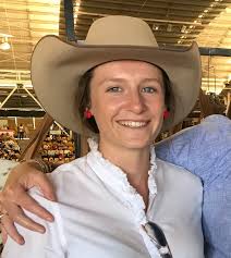 2019 Young Ambassador Quest Entrants