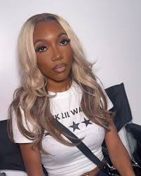 Akron, Ohio Makeup Artist (@makeupbydeonne) • Instagram photos and videos