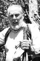 JAMES FUTRELLE Obituary (2010)