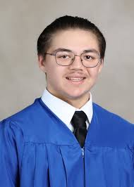 Jones Academy Graduating Class of 2024