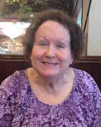 Search Marion Dunn Obituaries and Funeral Services