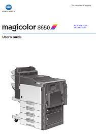 Konica minolta bizhub c refurbished ricoh copiers copier1. Konica Minolta Ineo 452 Driver Download For Window 8 Bizhub C652 Driver Download Safariload Free Drivers For Konica Minolta Printers Are Taken From Manufacturers Official Websites
