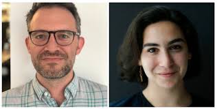 What makes the New York Times' education newsletter so good