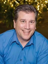 Jerome Raymond Obituary (2025)