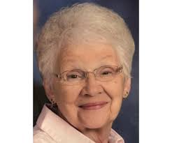 Patricia Martin Obituary (2022)