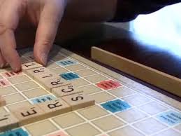 While it can't be denied that word knowledge is of great importance in scrabble, even more imperative is knowing how to play the game, and that's what this book is all about. How To Play Scrabble Howcast