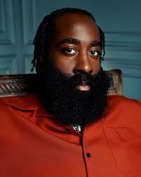 Jake Mapes's Instagram, Twitter & Facebook