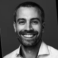 300+ "Caprez" profiles