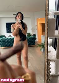 Boomshakhalaka  My_desigirl  my_desigirl_ Nude Leaks OnlyFans Photo 28 -  Nudogram v2.0