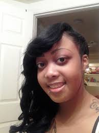 LYNNARDIA JEFFERSON Obituary (2012)