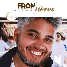 factuel #prixfrontières #littérature