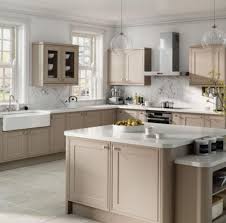 Melamine cabinets start with a compressed wood particle core, which is then covered with a resin and paper finish that can be. China Uganda Storage Cabinets Wooden Kitchen Cabinet Suppliers China Kitchen Cabinet Suppliers Kitchen Storage Cabinets Wooden