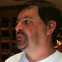 Keith Nowlin's Instagram, Twitter & Facebook