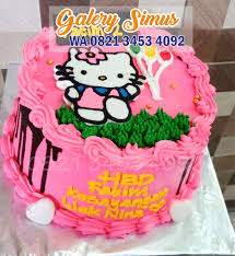 Harga kue bolu ultah doraemon. Memuaskan Wa 0821 3453 4092 Kue Ulang Tahun Bts Kemujan Kue Ultah Unik Mangunharjo Kue Ulang Tahun Kue Ulang Tahun