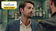 Plus belle la vie en avance : ce qui vous attend dans l'épisode 218 du jeudi 21 novembre 2024 [SPOILERS] - News Séries à la TV - AlloCiné
