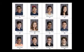 António afonso pereira de sousa arruda. Brms Eighth Graders Commemorate Unprecedented Year With Virtual Graduation Tapinto