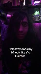 #fyp #foryou #foryoypage