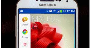 After sequentially entering these codes, . Unlock Code Samsung Free Network Unlock Code Your Samsung Galaxy Mobile