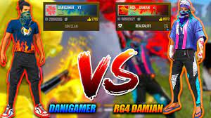 Los códigos de free fire ofrecen recompensas muy variadas de todos los tipos. Youtube Video Statistics For Me Doy Pvp Con El Gallito De Rg4 Maikel Y Asi Es Como Termina Epic Free Fire Noxinfluencer