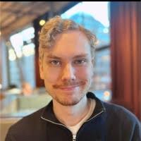 10 "Daniel Kernen" profiles