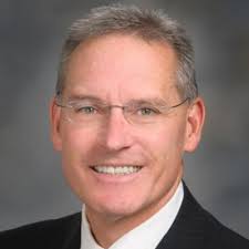 Just published, interesting comparison between integrated and independent  plastic surgery residents' surgical skills and patient outcomes.