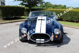 Image result for Mushroom 1966 AC Cars